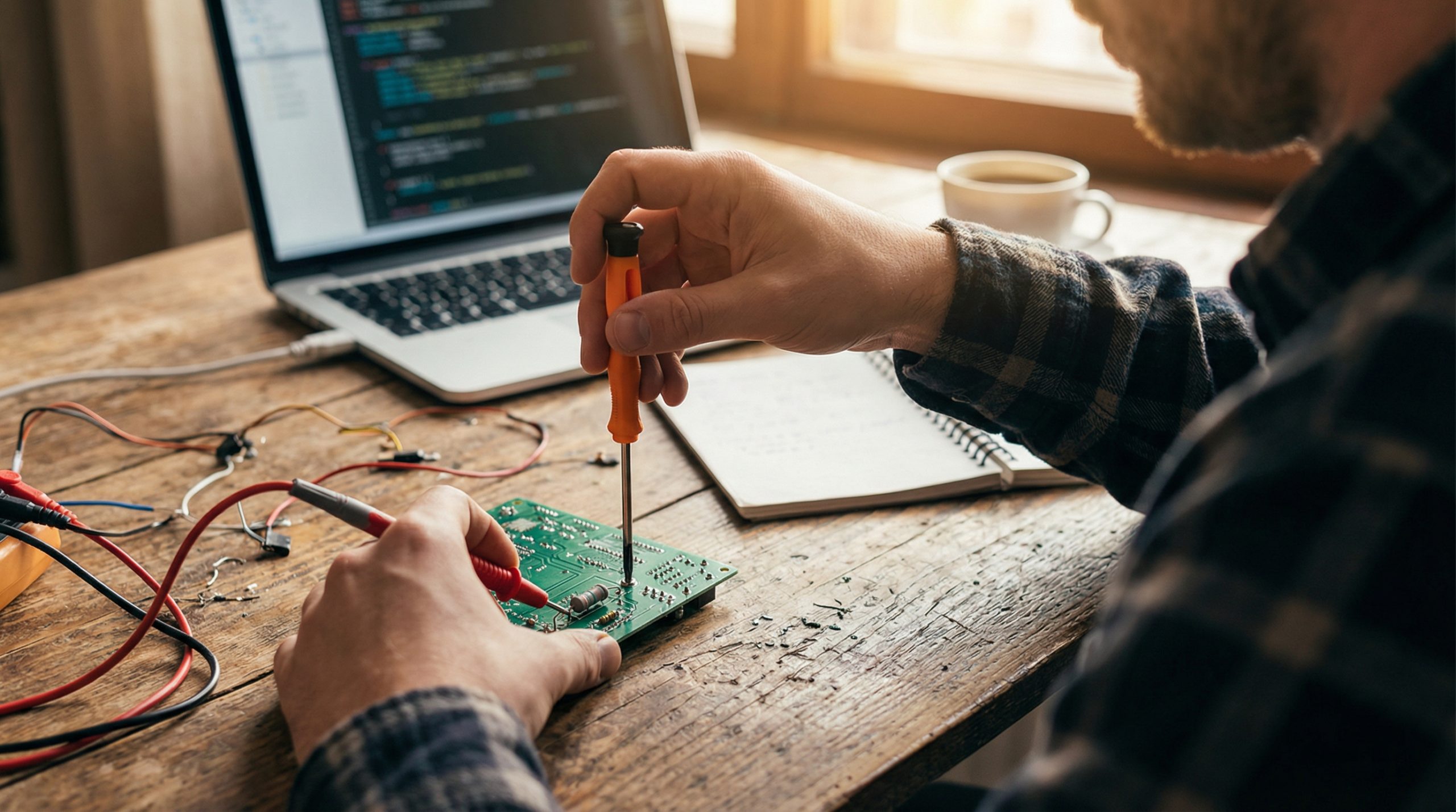 Cursos e Carreira — Pare de colecionar diplomas - 2