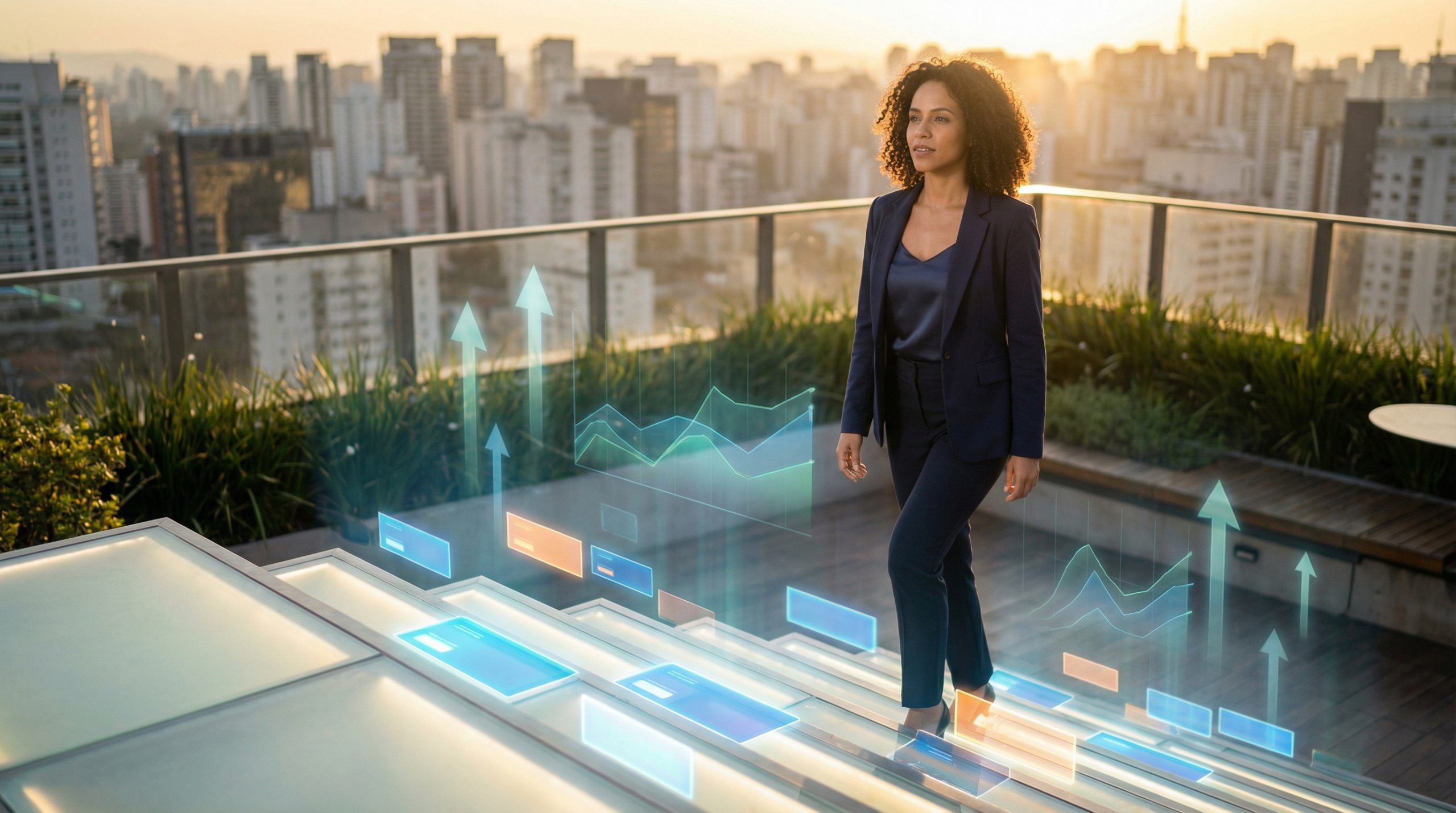 Certificações trazem retorno real em Cursos e Carreira?