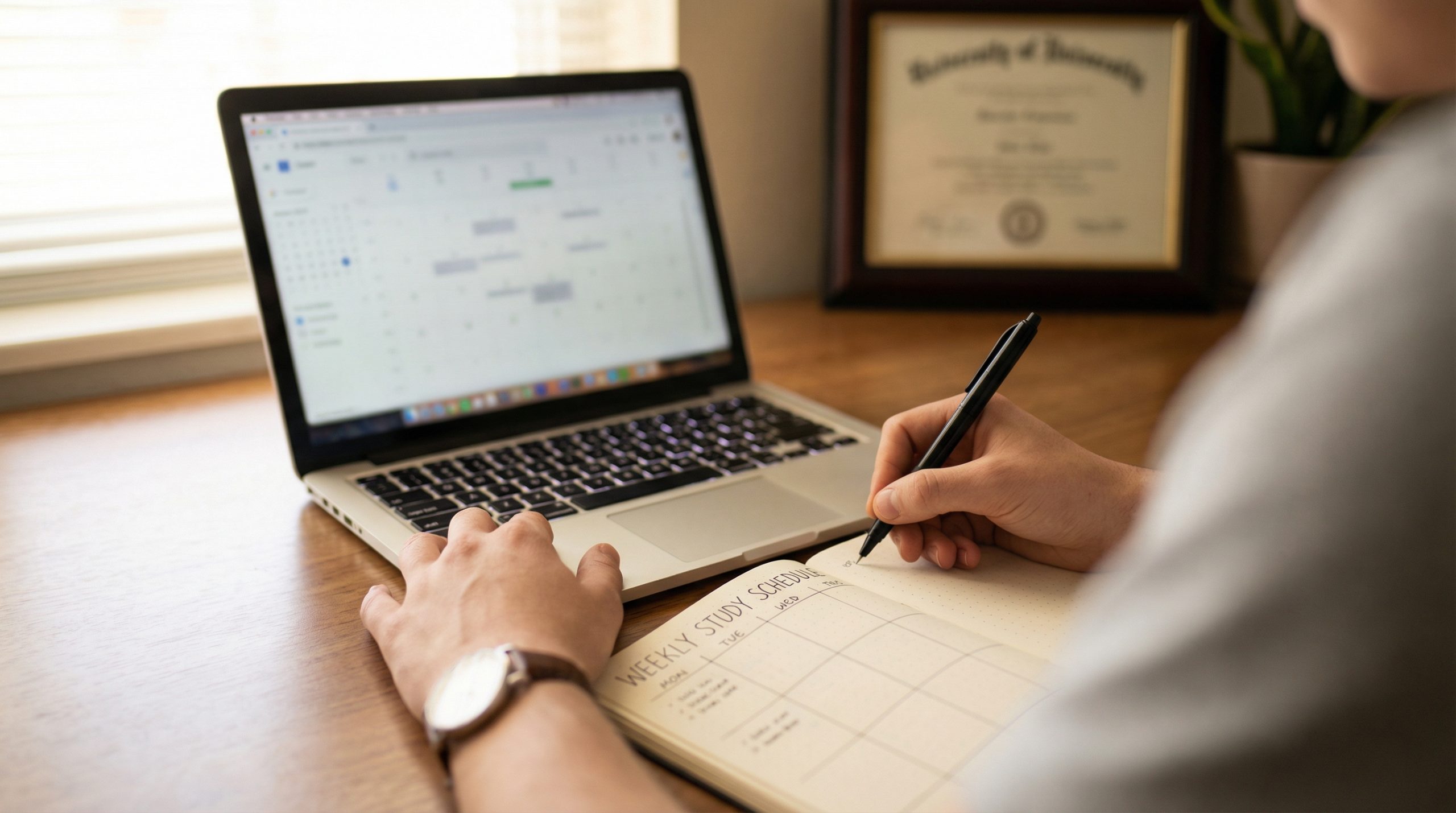 Certificações trazem retorno real em Cursos e Carreira? - 2