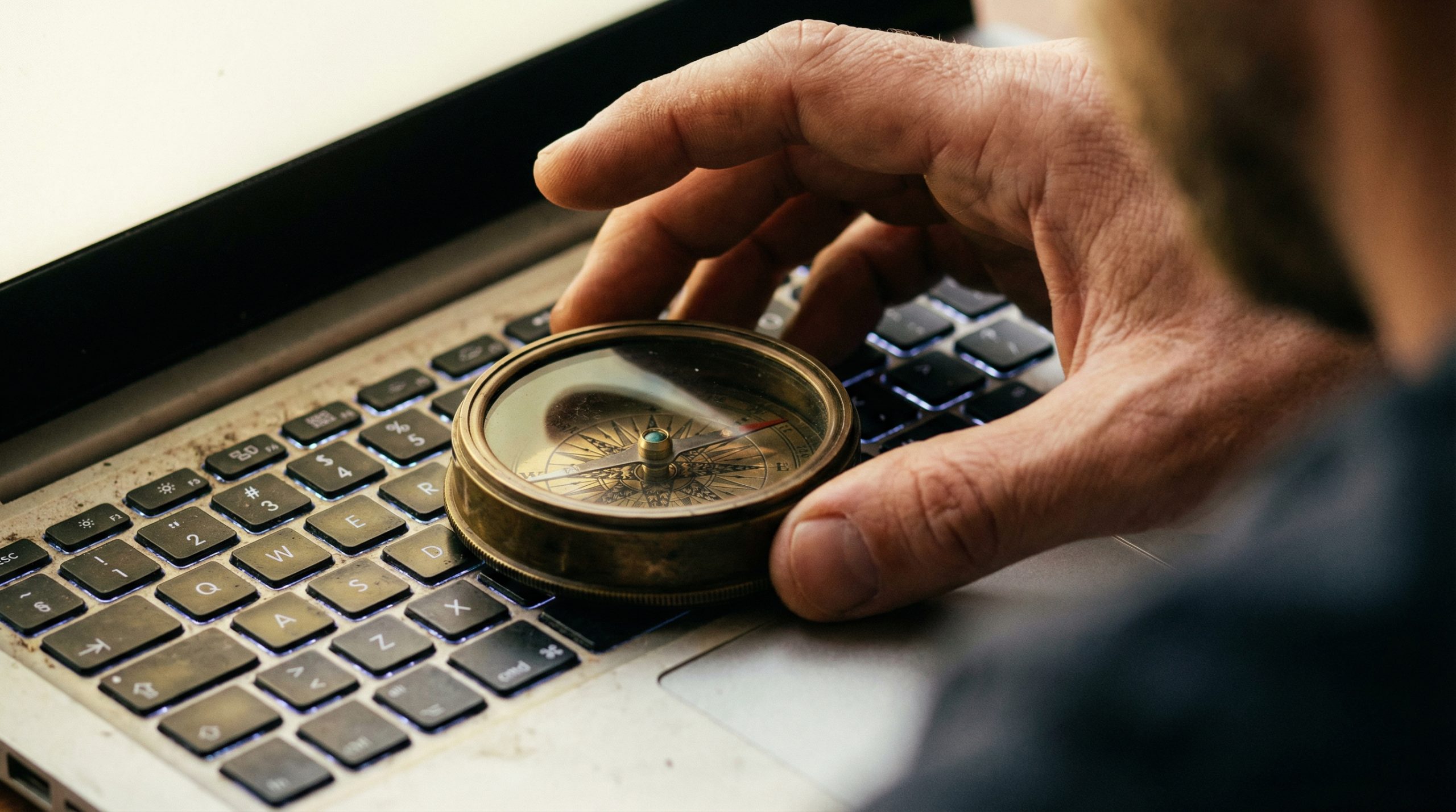 Piloto automático nos estudos trava Cursos e Carreira? - 2