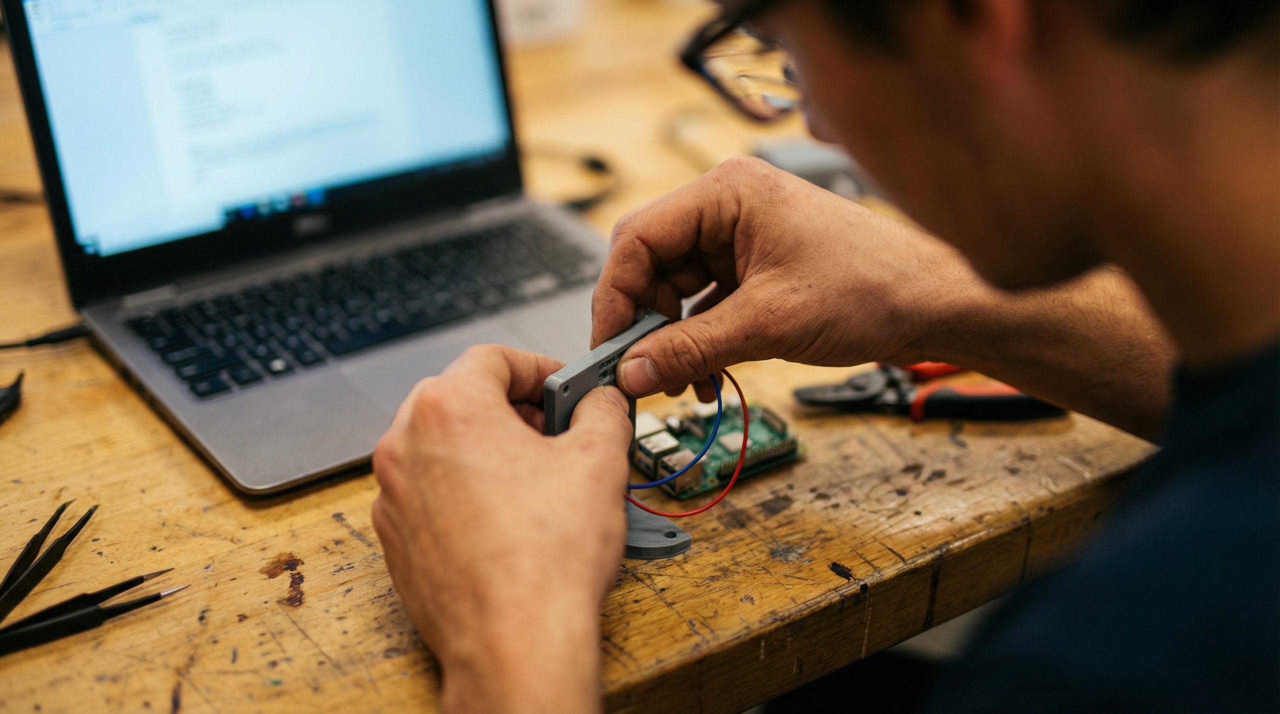 Portfólio prático blinda seus Cursos e Carreira. - 2