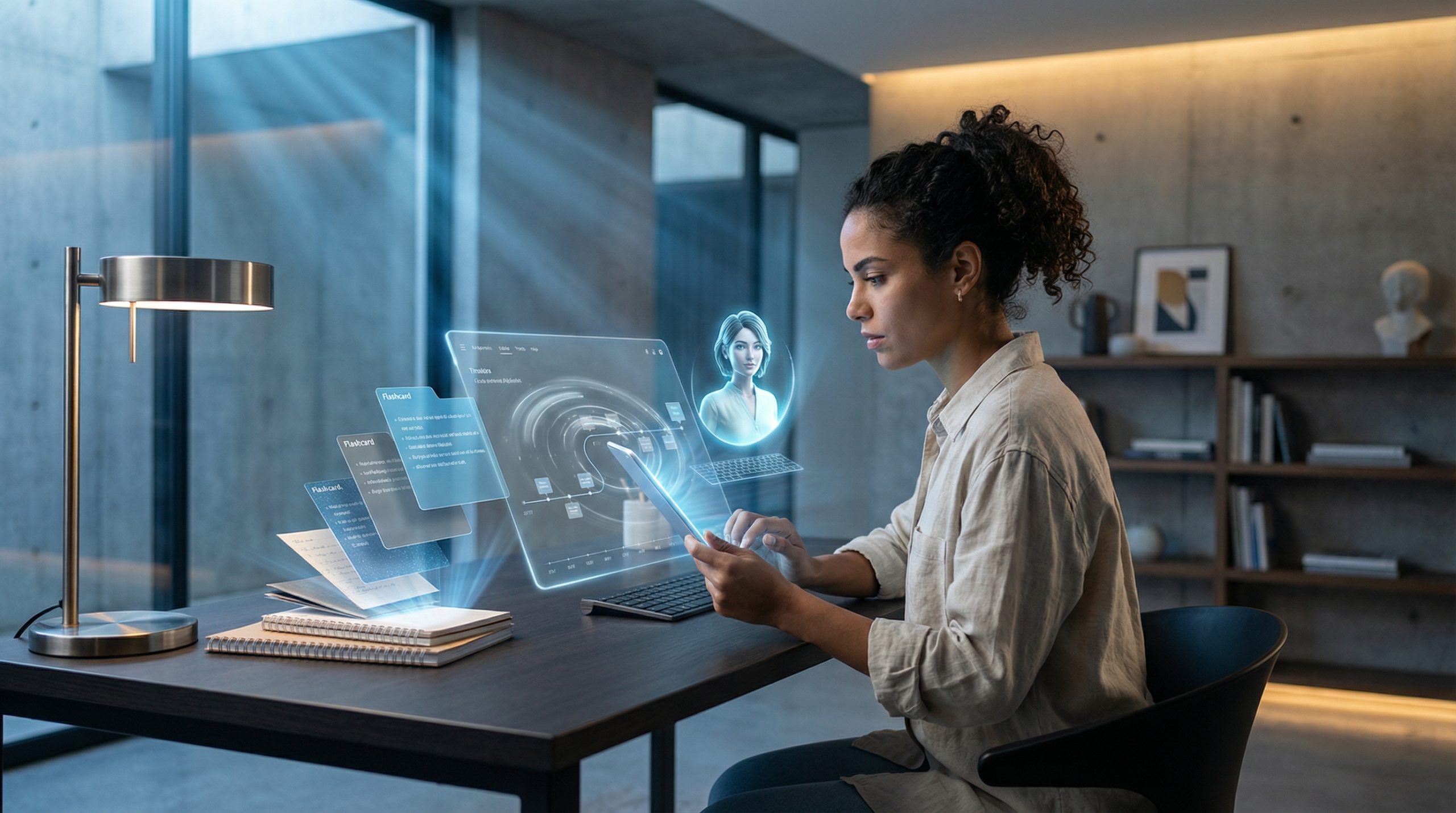 Rendimento máximo (exige Ferramentas de Aprender)