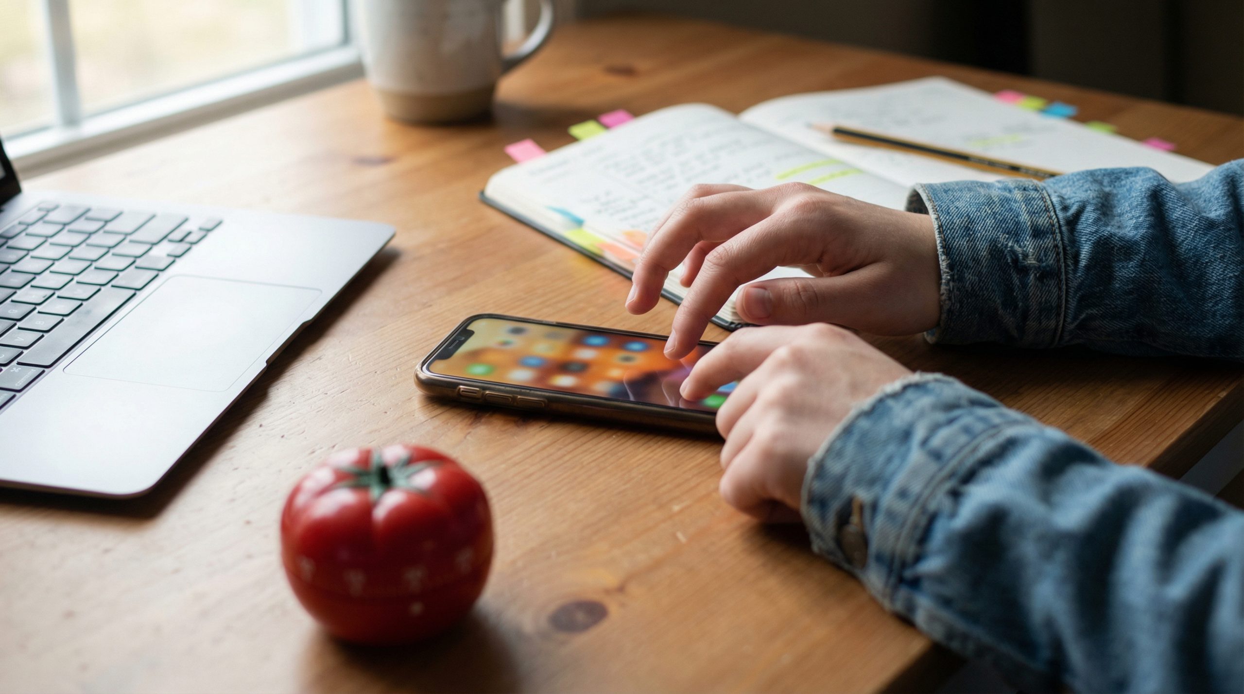 Rendimento máximo (exige Ferramentas de Aprender) - 2