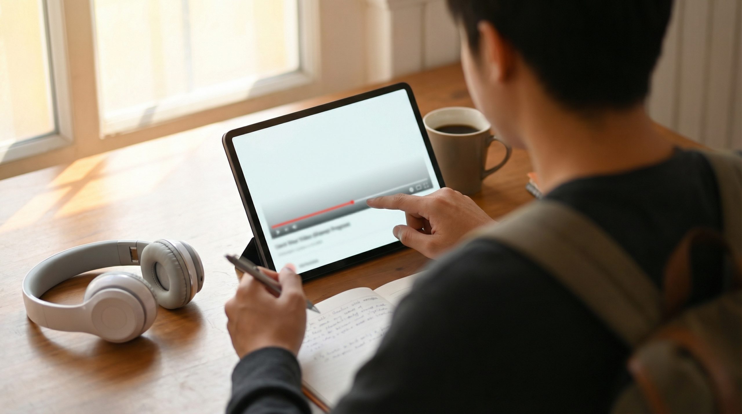 Resultados reais dependem de Ferramentas de Aprender (filtro) - 2