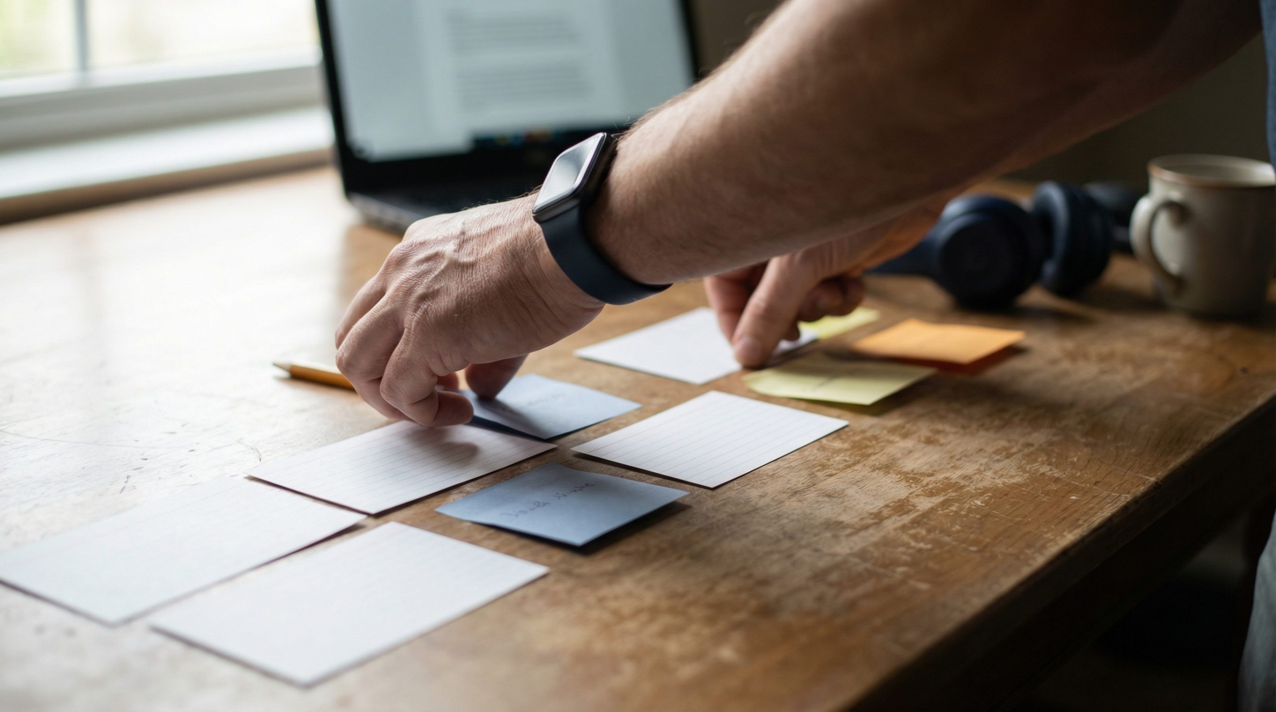 Clareza de objetivos impulsiona Cursos e Carreira - 2