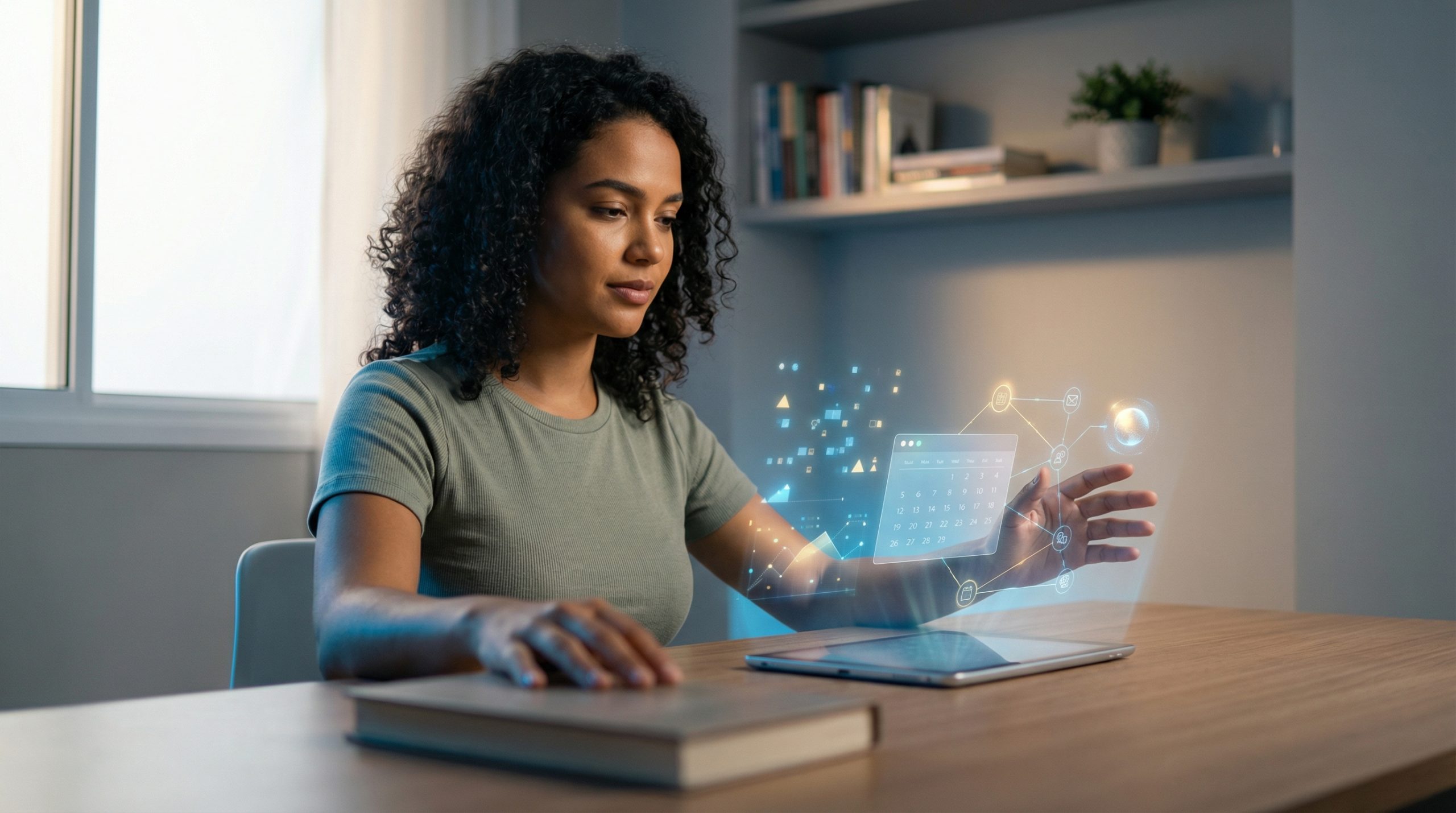 Estudo passivo falha, ative Ferramentas de Aprender