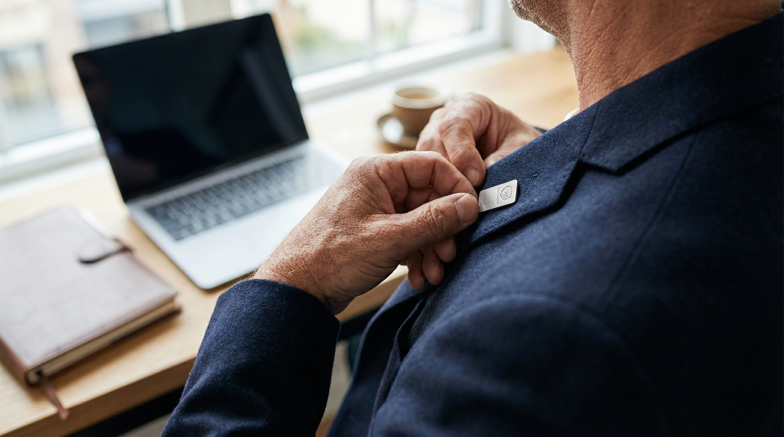 Prática zero invalida seus Cursos e Carreira - 2