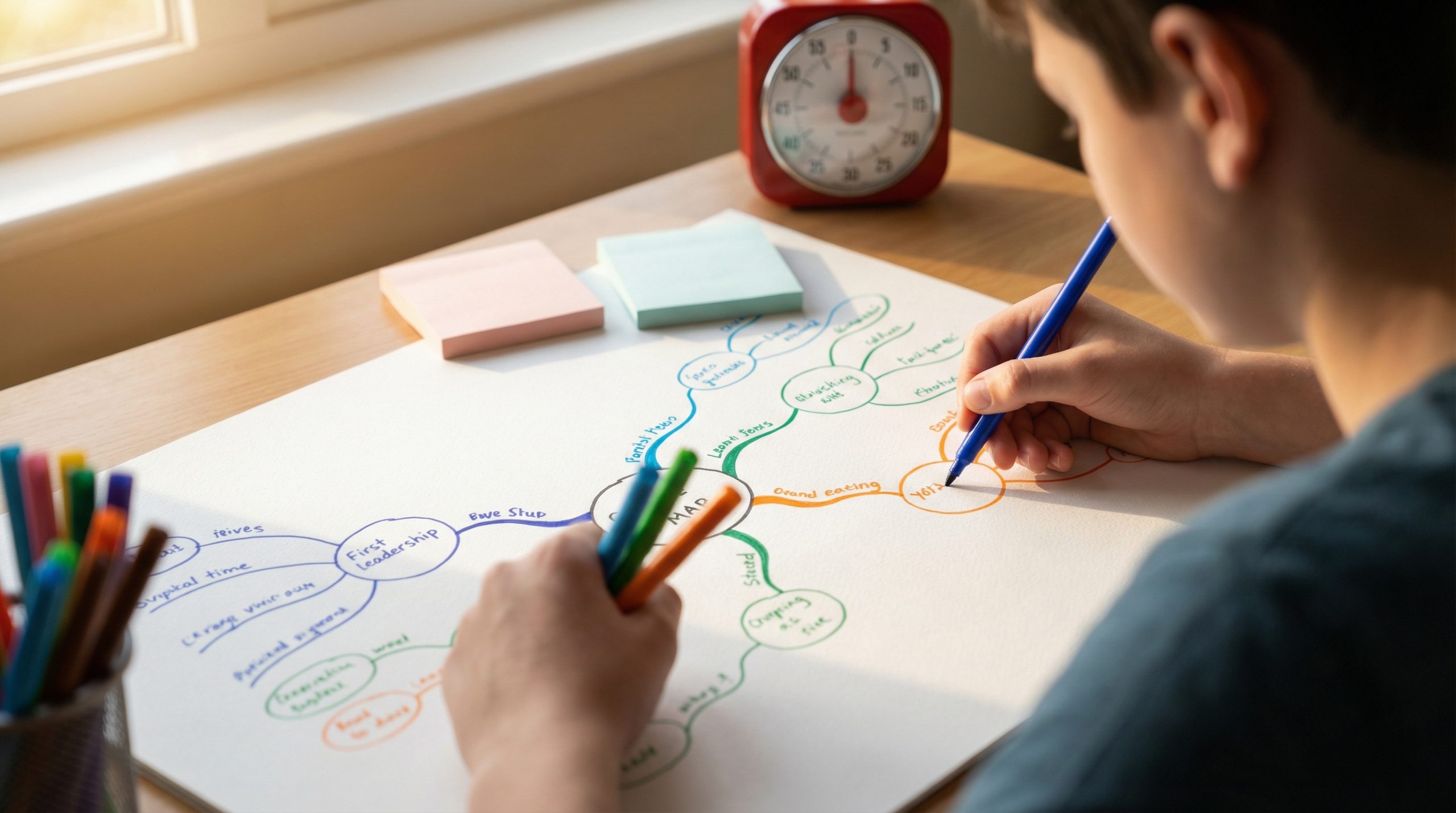 Maximize a retenção com Ferramentas de Aprender - 2