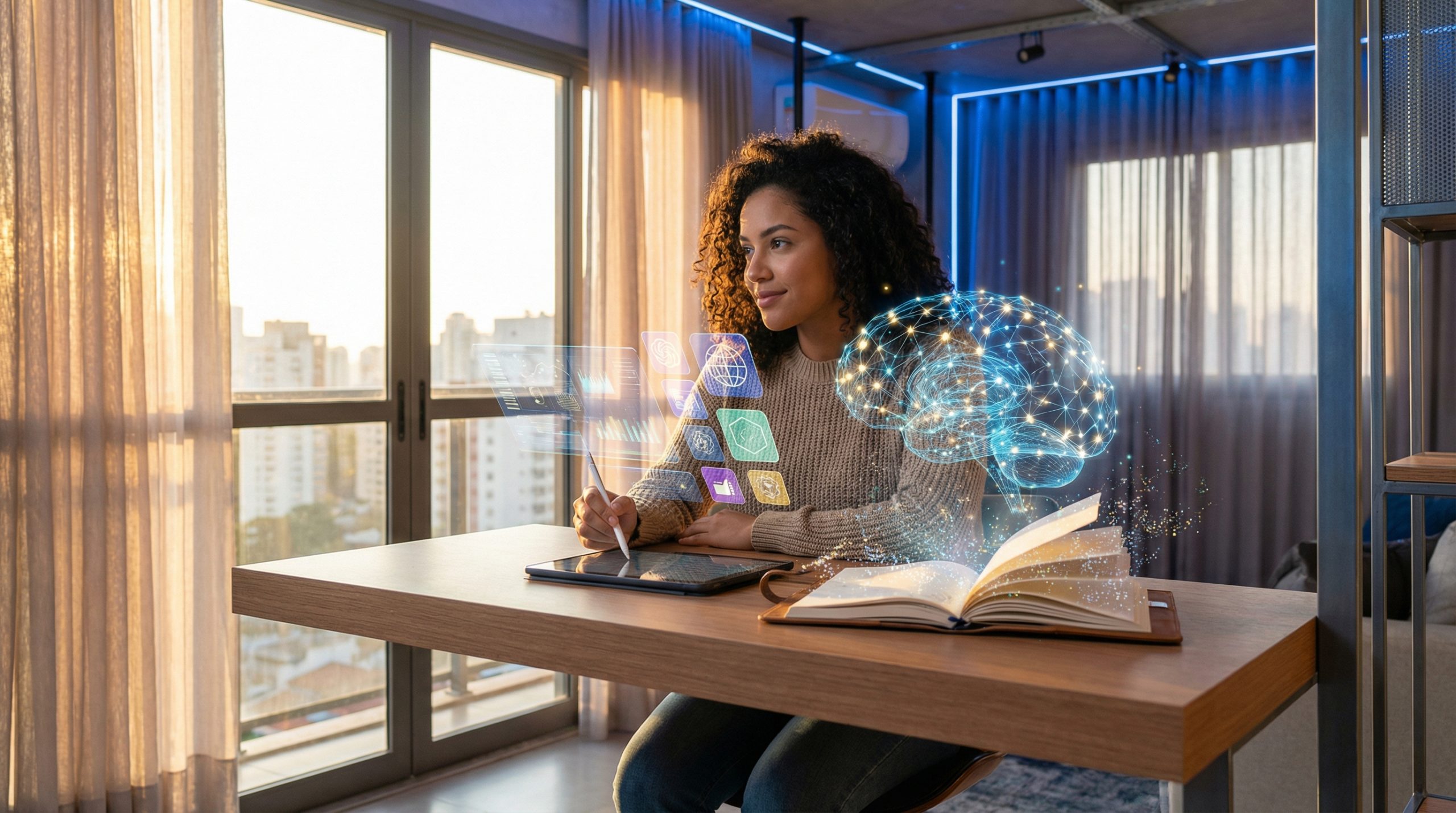 Desempenho alto demanda Ferramentas de Aprender ágeis