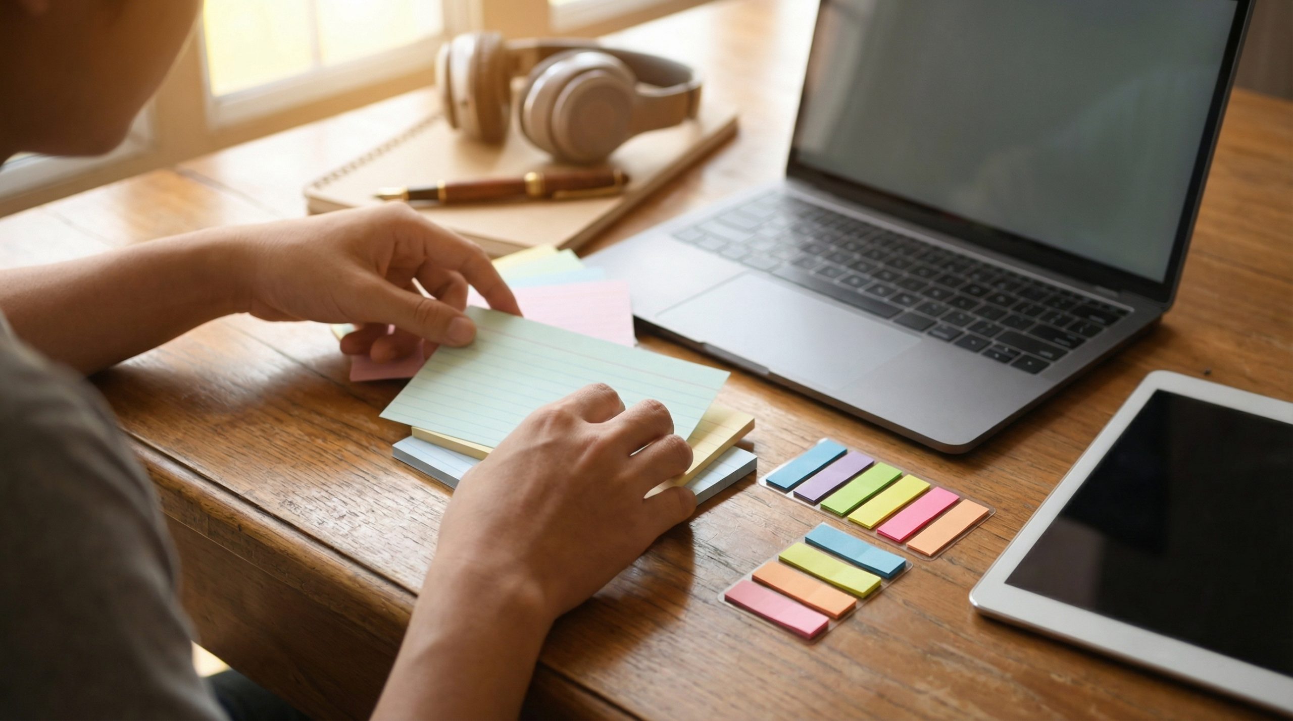 Desempenho alto demanda Ferramentas de Aprender ágeis - 2