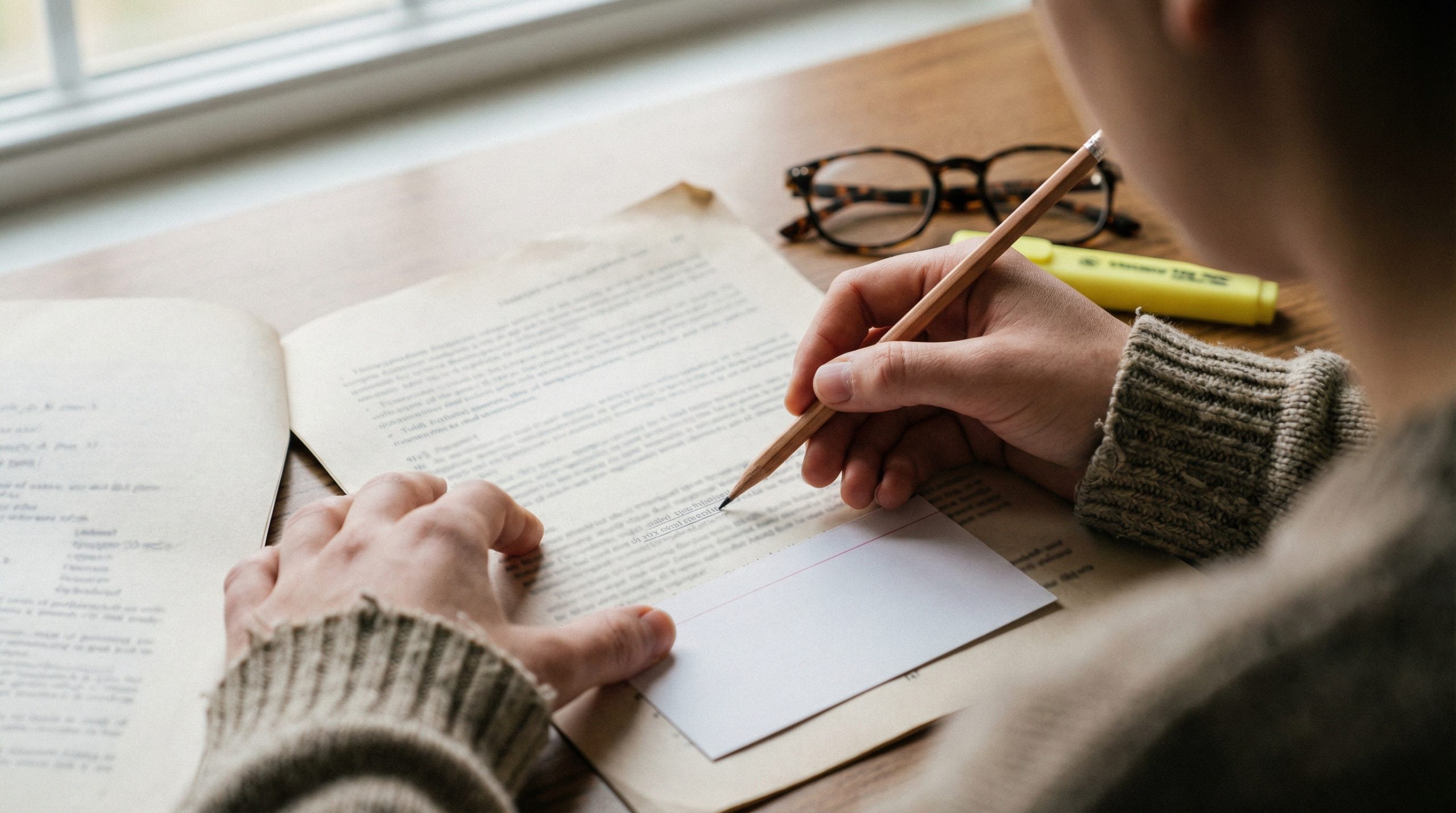 Ferramentas não substituem Habilidades-Chave (fato) - 2