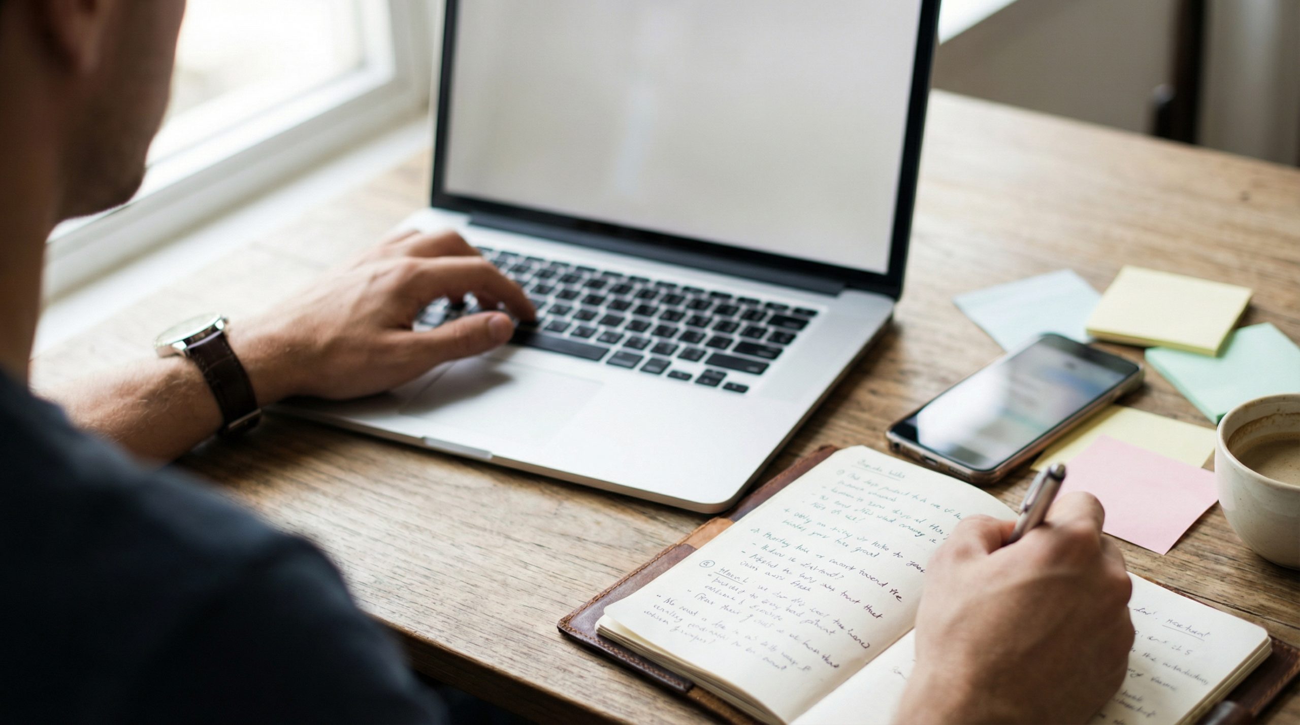 Projetos reais valorizam seus Cursos e Carreira - 2