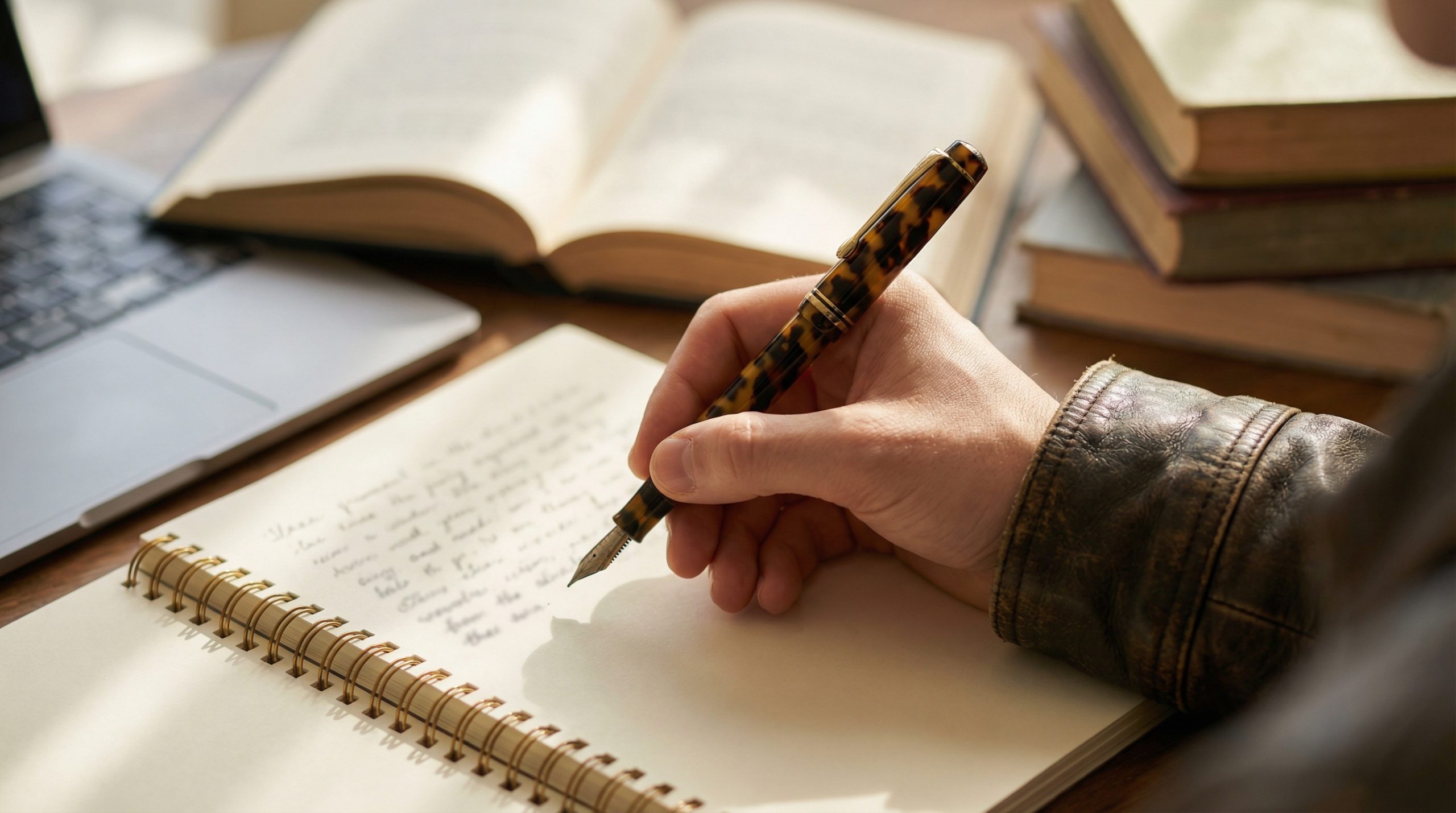 Raciocínio lento revela Habilidades-Chave frágeis? - 2