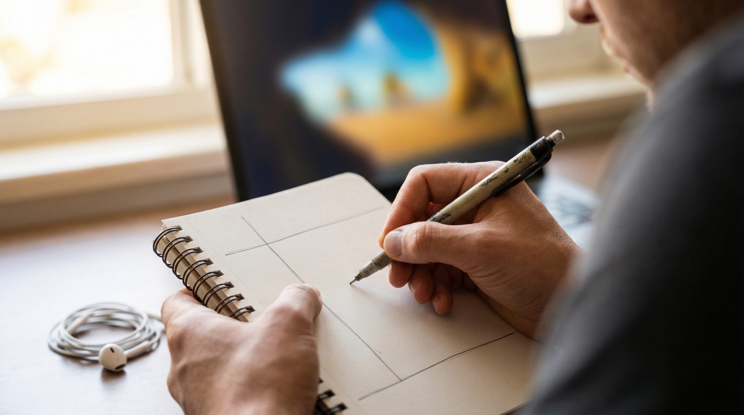 Salve seu semestre com Ferramentas de Aprender práticas - 2