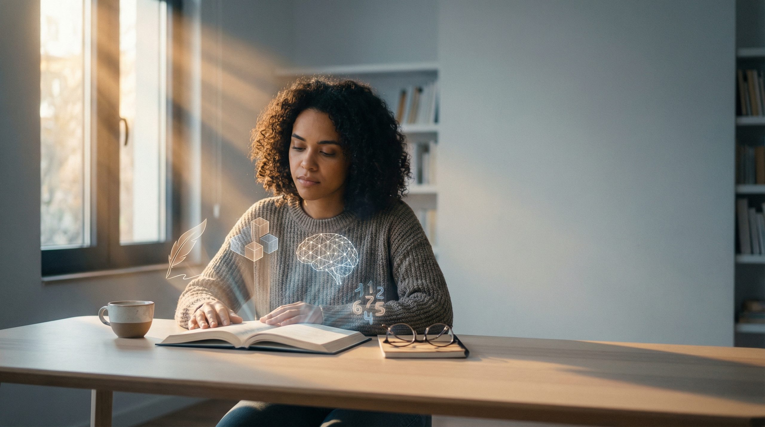 Ler sem entender? Faltam Habilidades-Chave (ajuste)