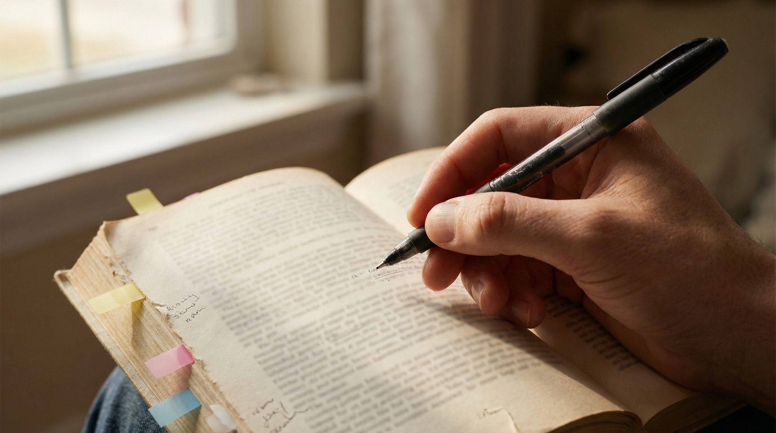 Ler sem entender? Faltam Habilidades-Chave (ajuste) - 2