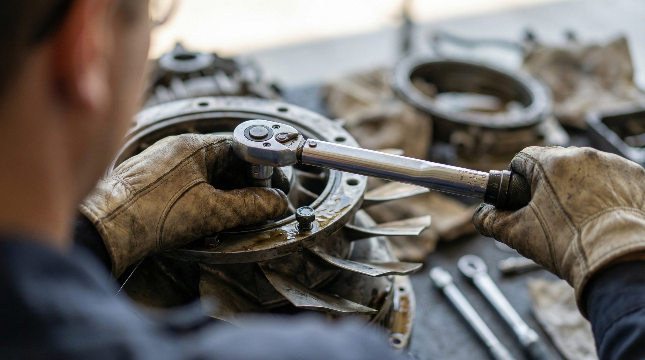 Filtre opções de Cursos e Carreira (priorize prática) - 2