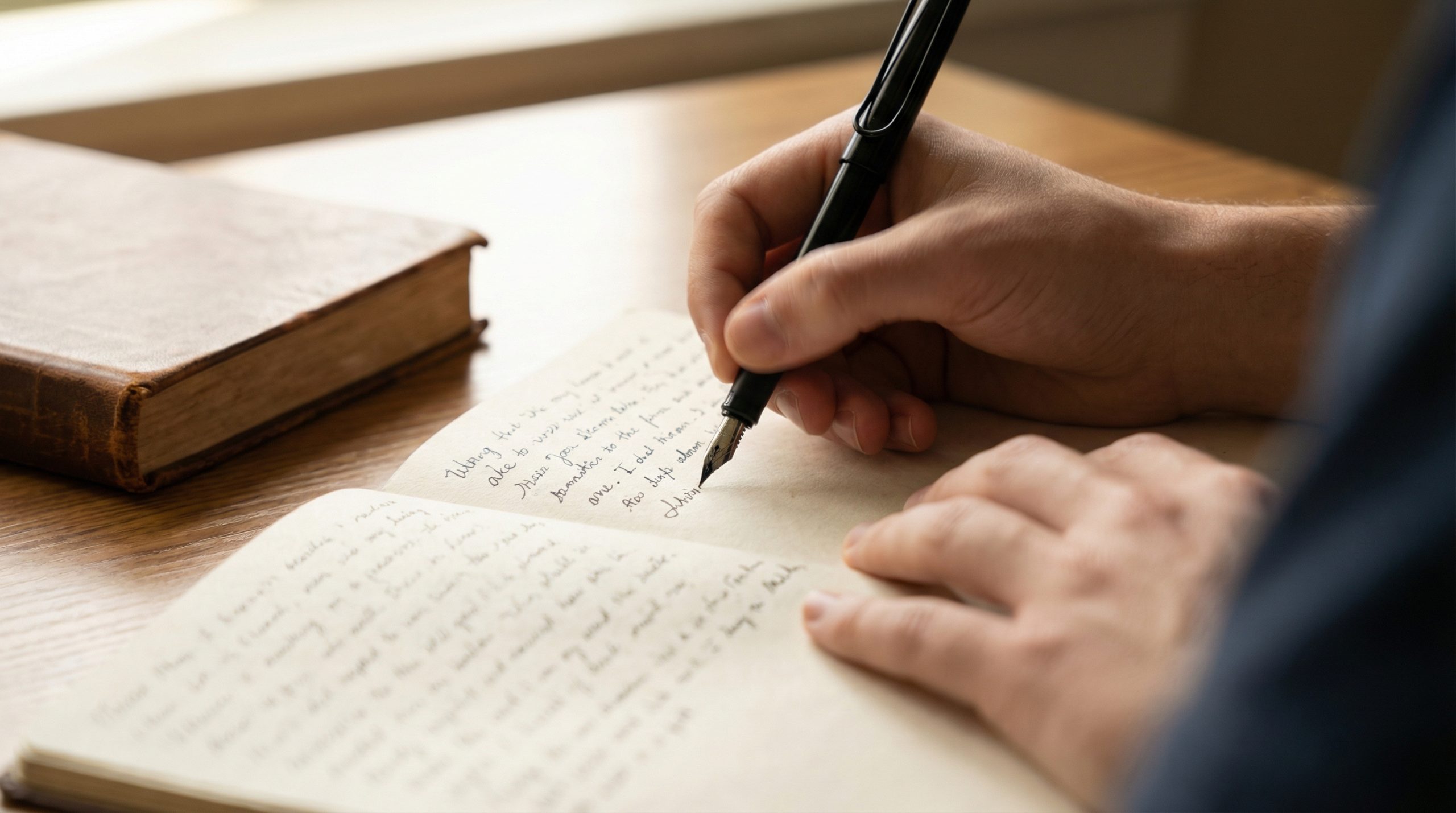 Sua aprovação vira sorte (sem Técnicas de Estudo) - 2