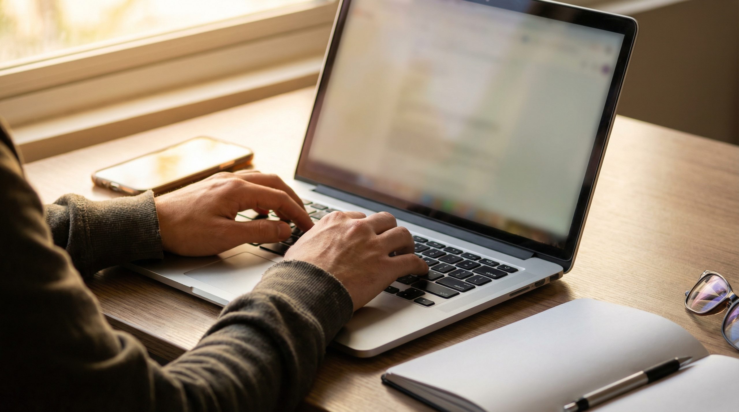 Troque o esforço por Ferramentas de Aprender (apoio) - 2