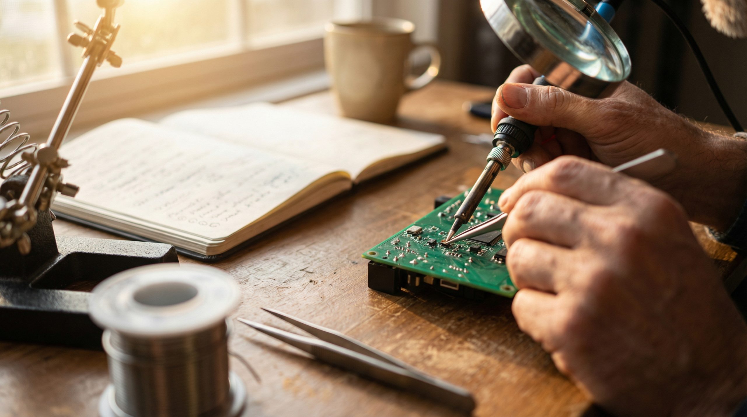 Diploma não garante vaga (planeje Cursos e Carreira) - 2