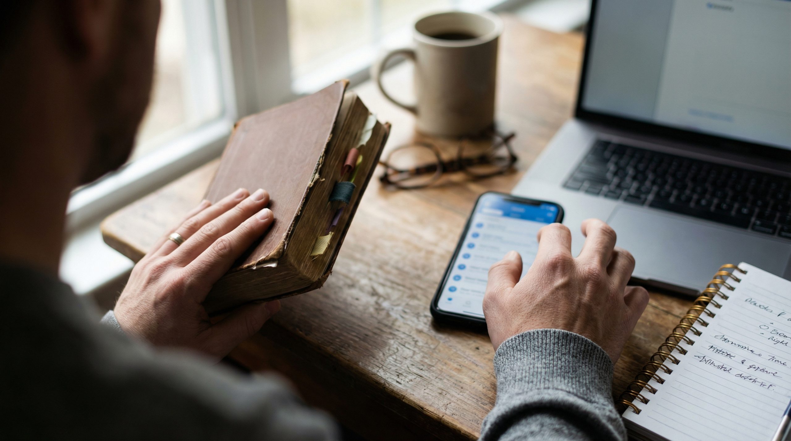 Excesso de teoria atrasa Cursos e Carreira (evite) - 2