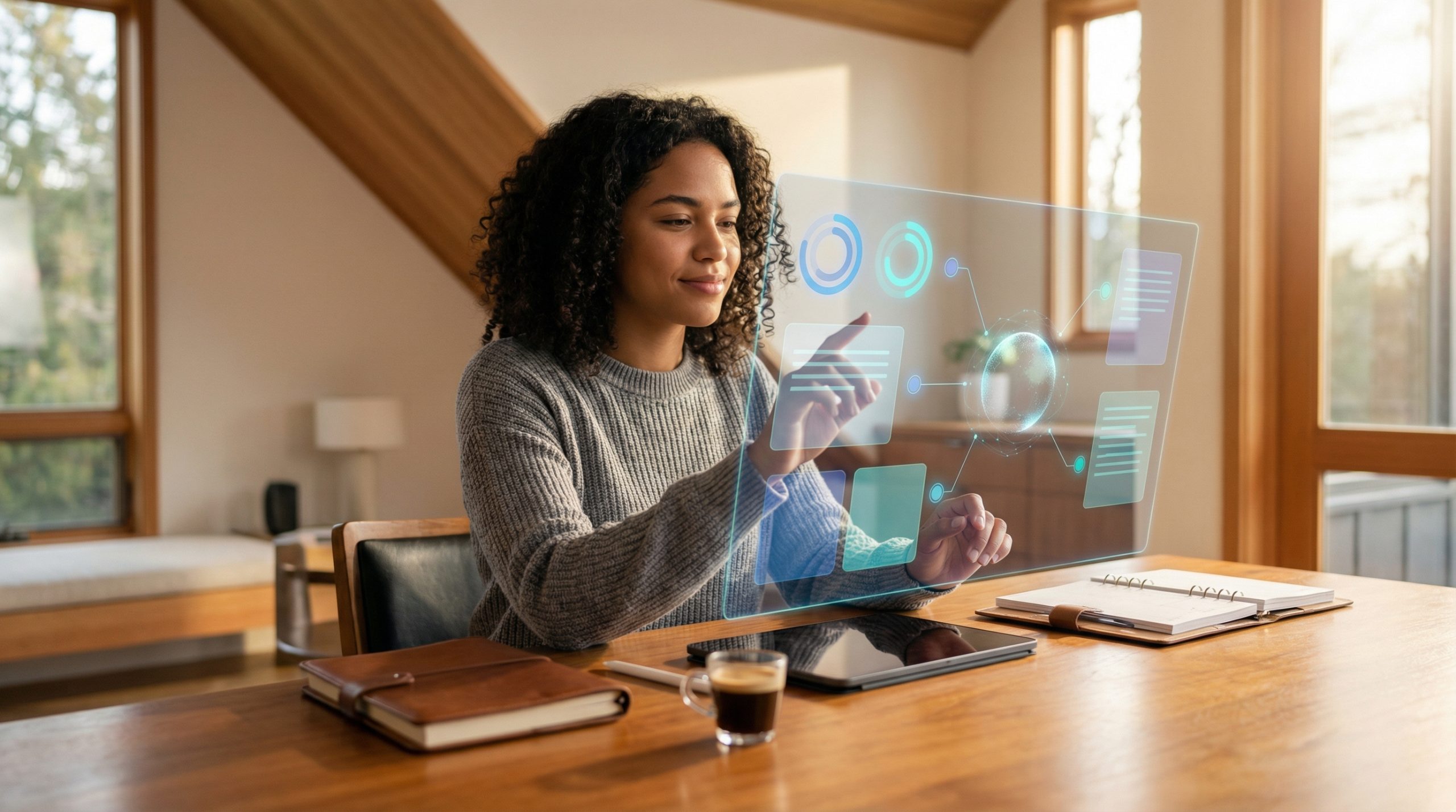 Automatize revisões via Ferramentas de Aprender