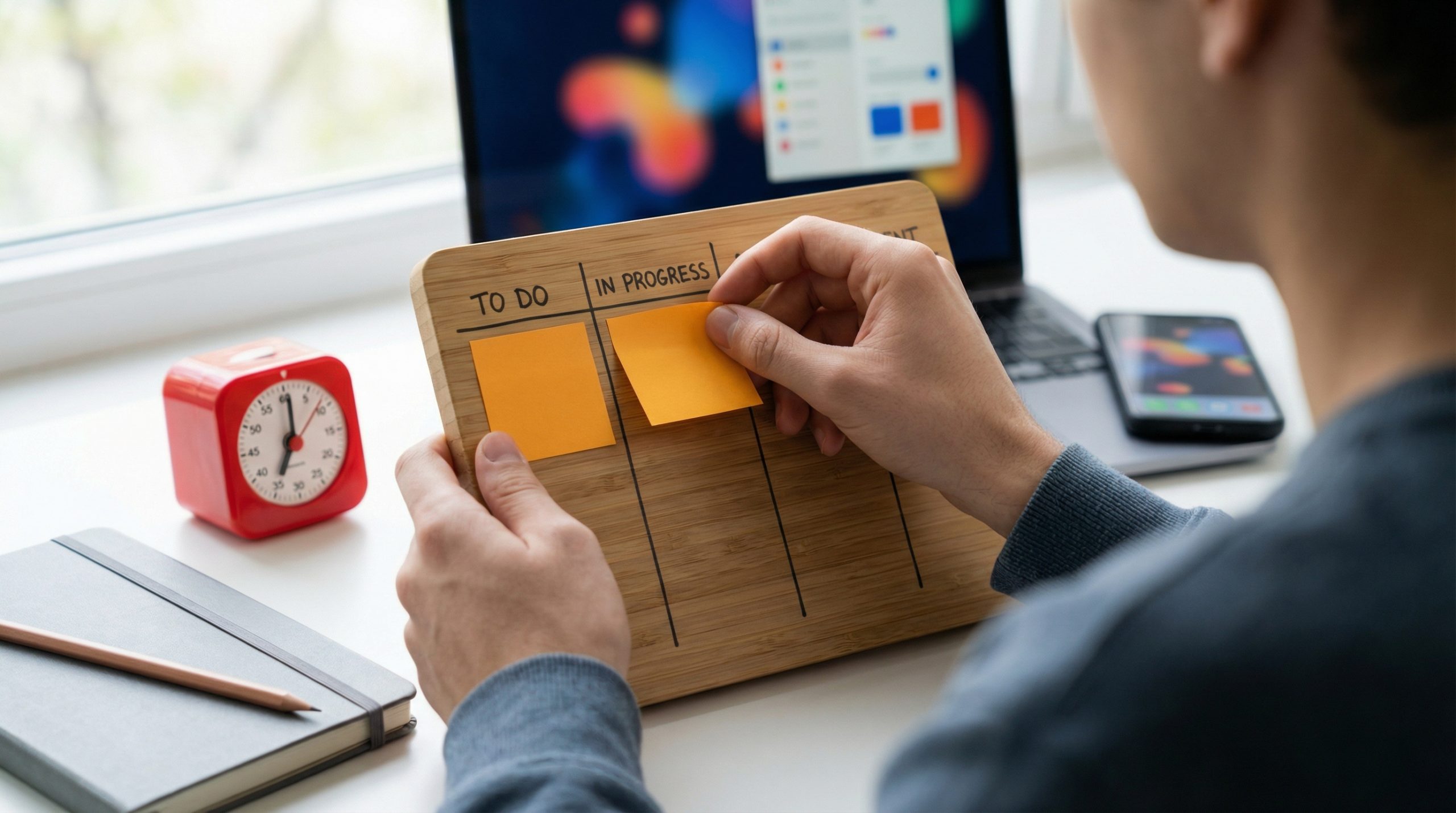 Automatize revisões via Ferramentas de Aprender - 2