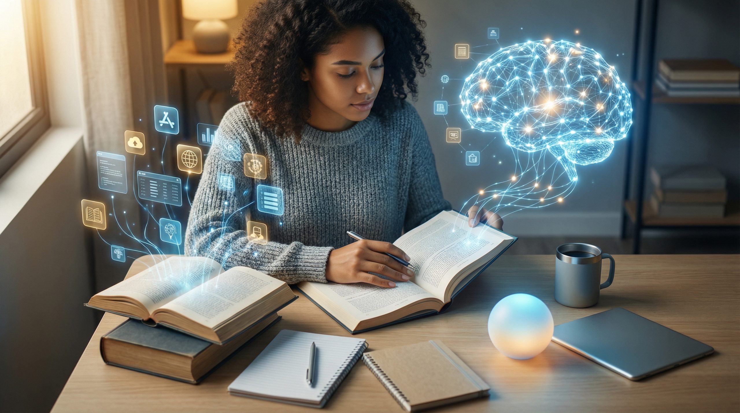 Matéria atrasada? Adote Ferramentas de Aprender