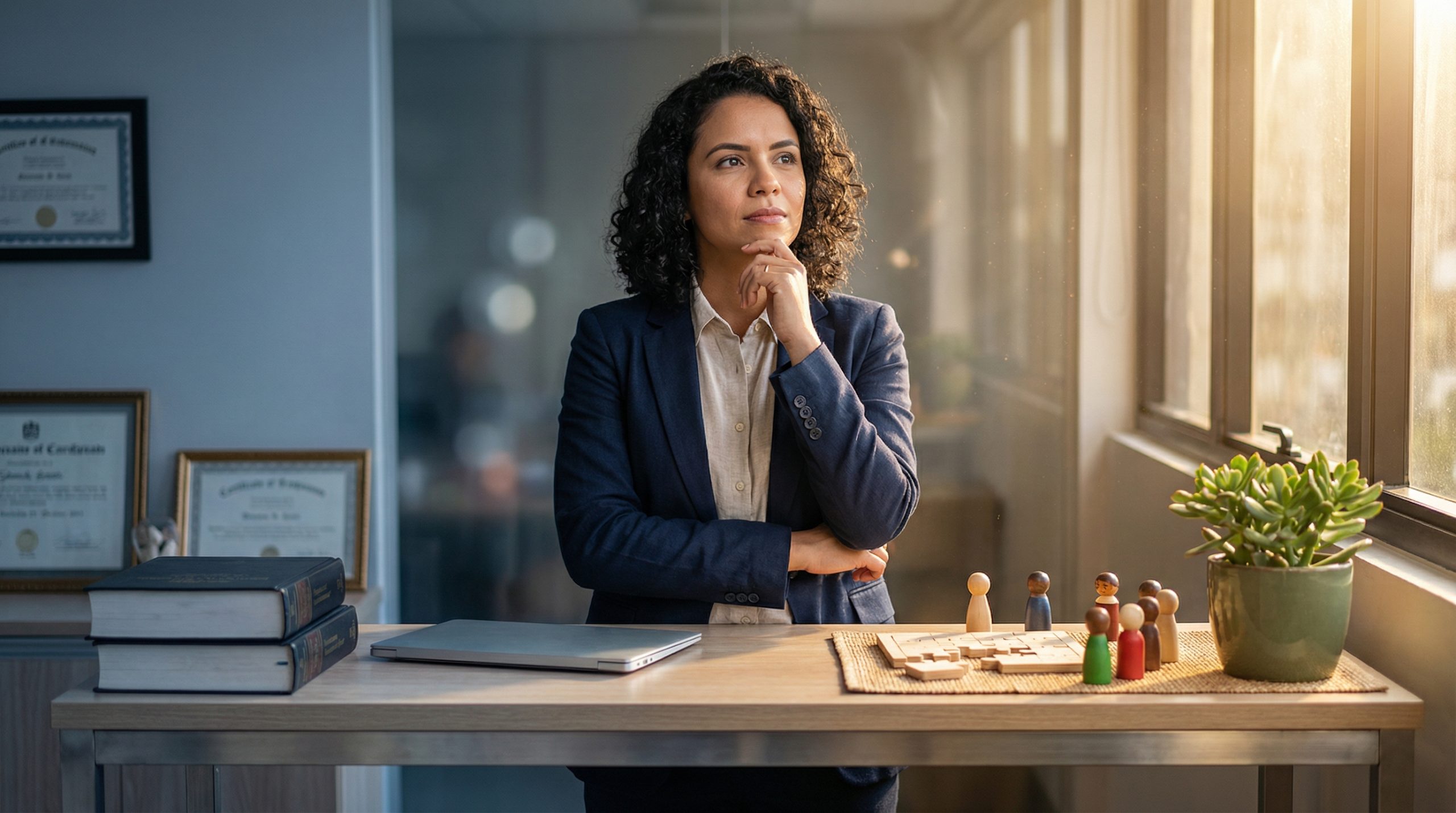 Ignorar soft skills limita Cursos e Carreira (cuidado)