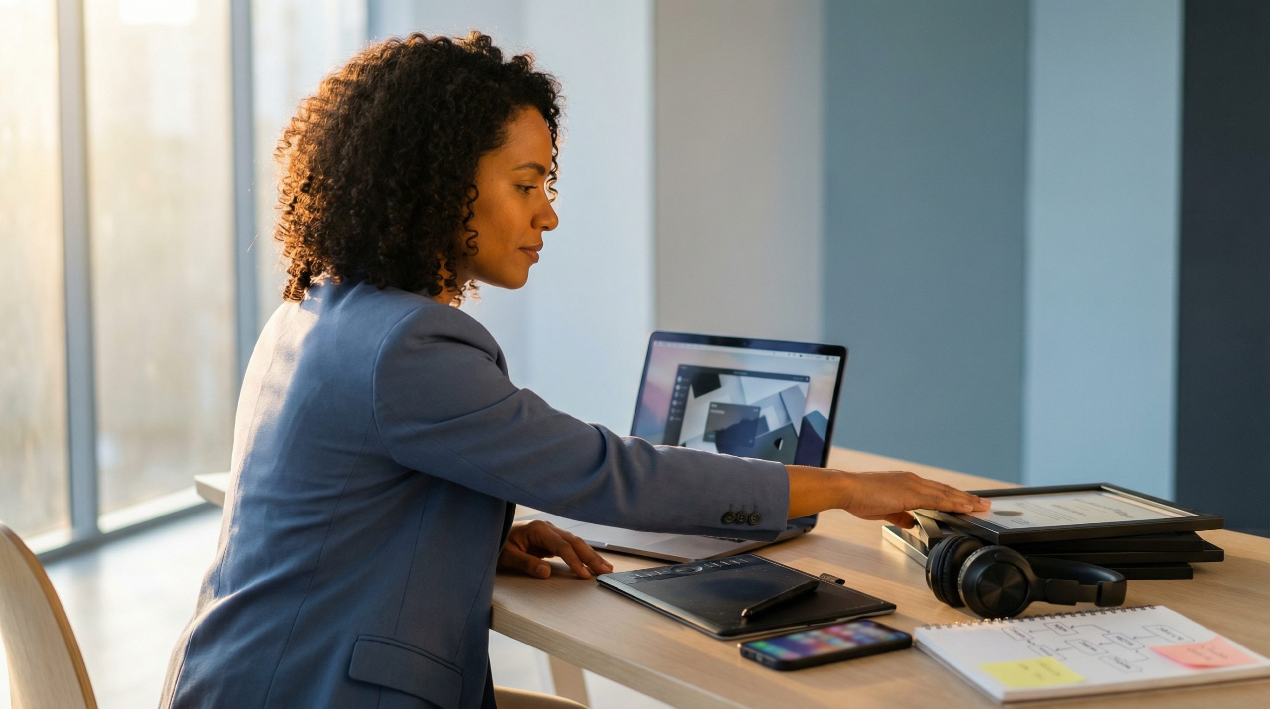 Cursos e Carreira — Pare de colecionar diplomas