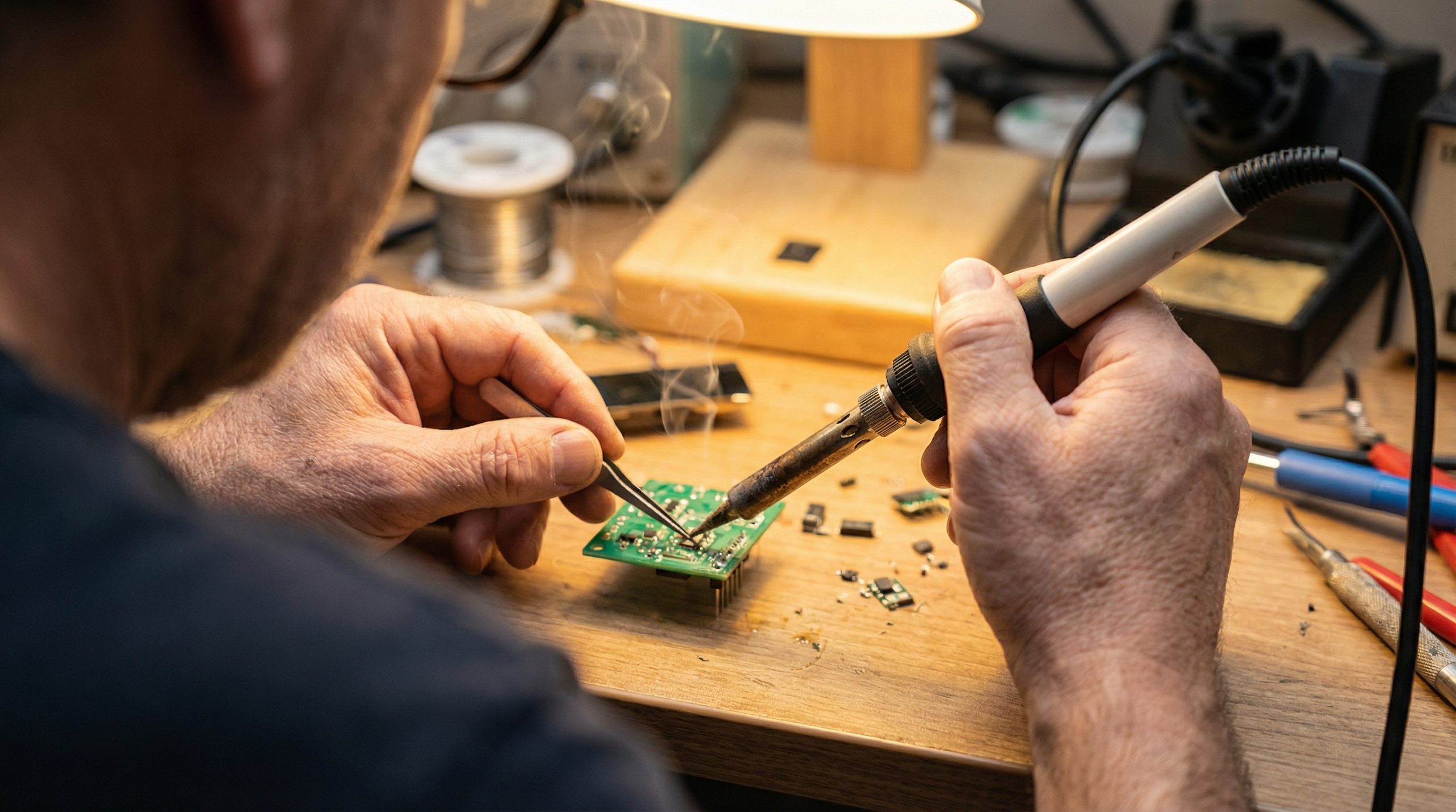 Teoria sem ação não sustenta Cursos e Carreira - 2