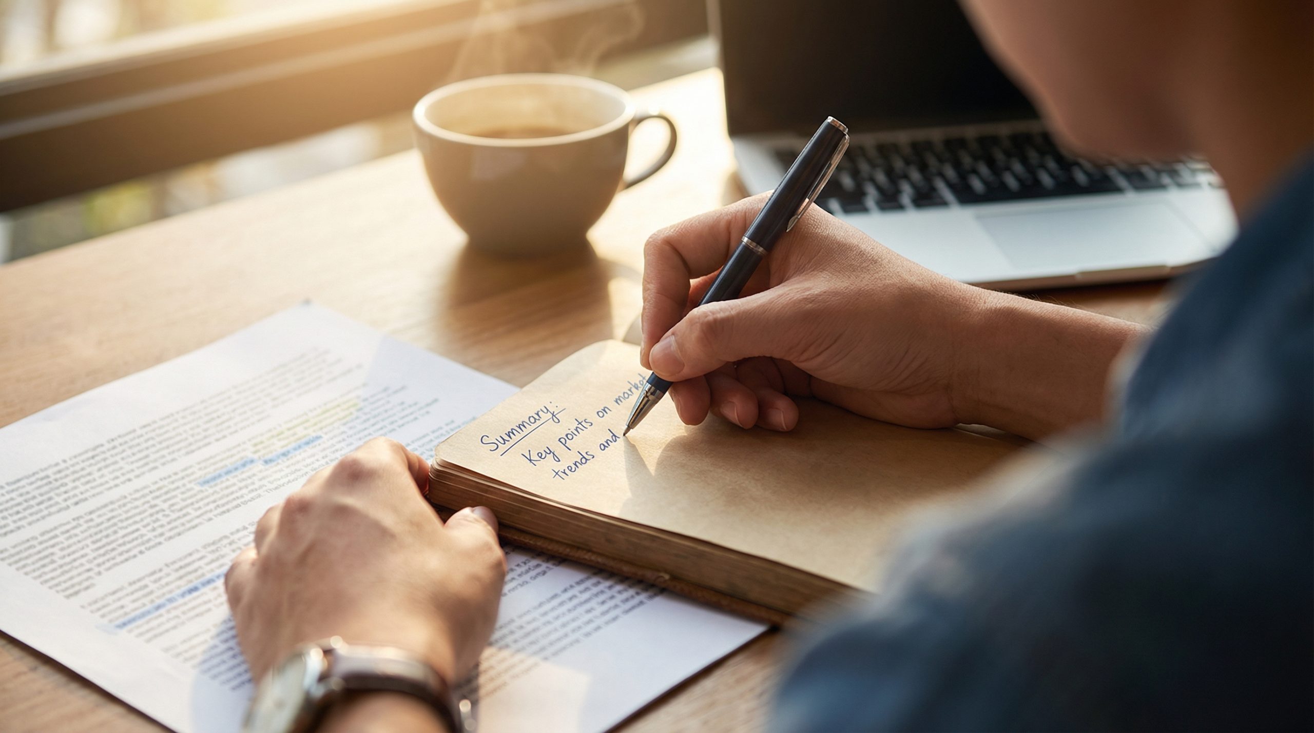 Construa repertório sólido com Habilidades-Chave - 2