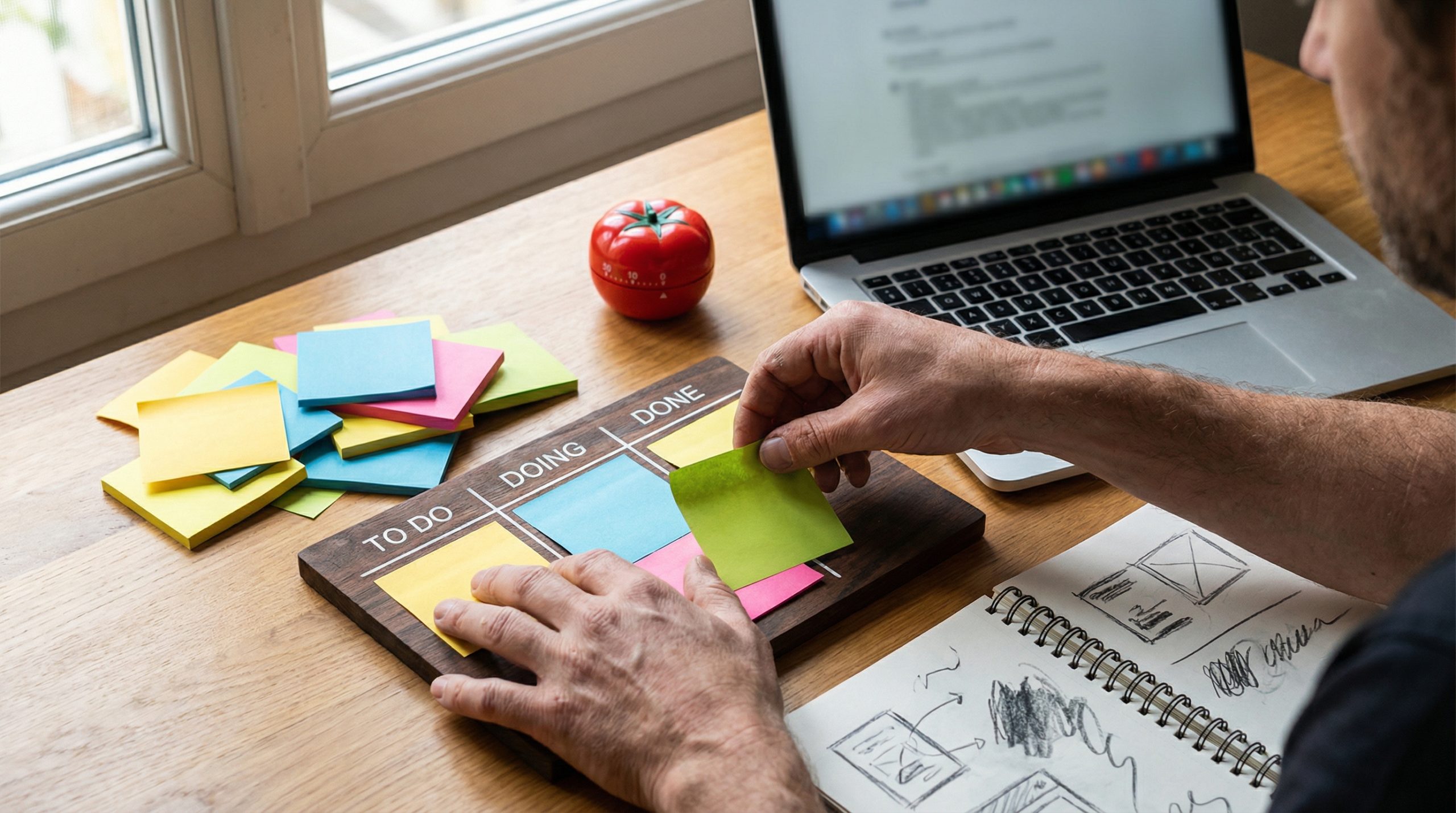 Navegador lotado bloqueia suas Ferramentas de Aprender? - 2