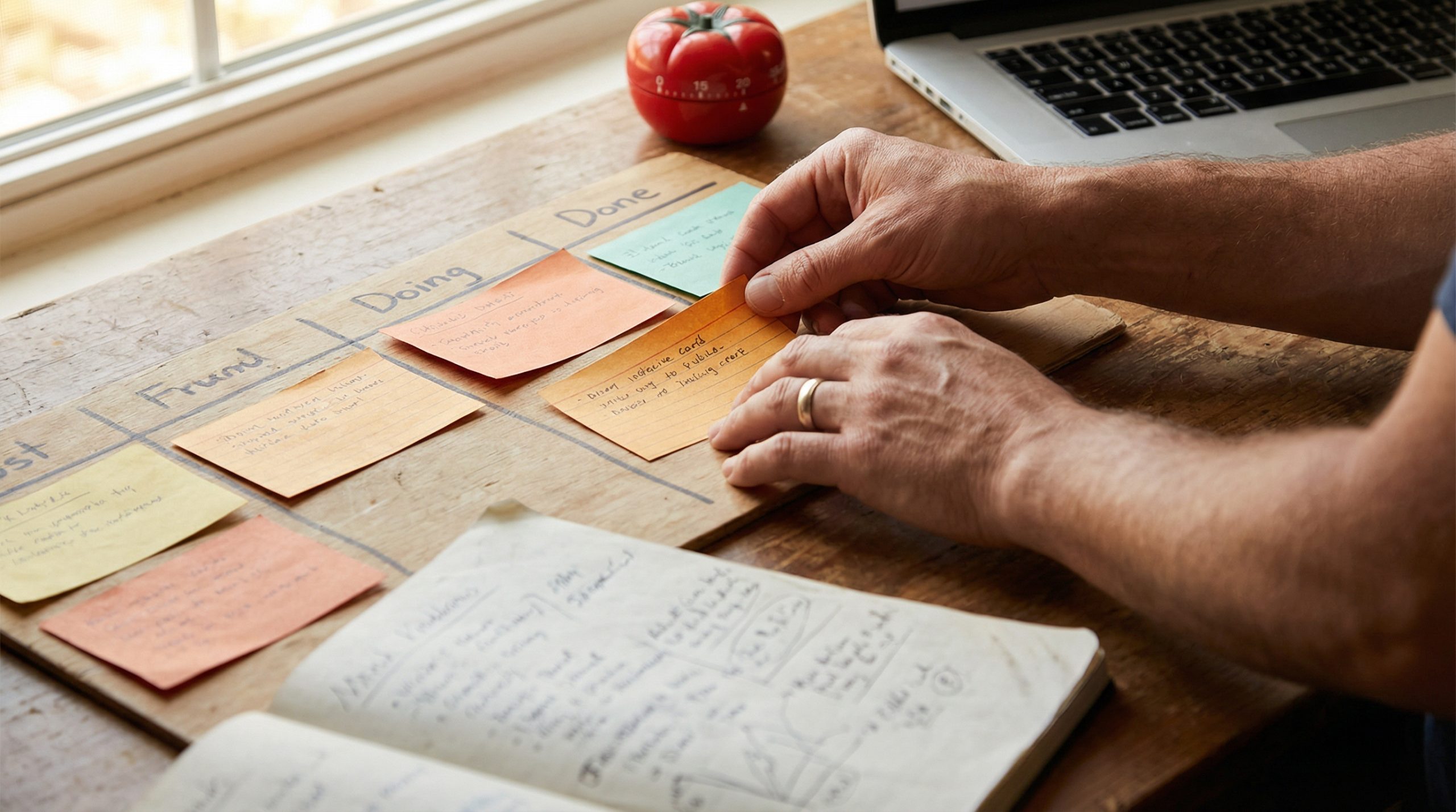 Aplicativos grátis substituem Ferramentas de Aprender? - 2