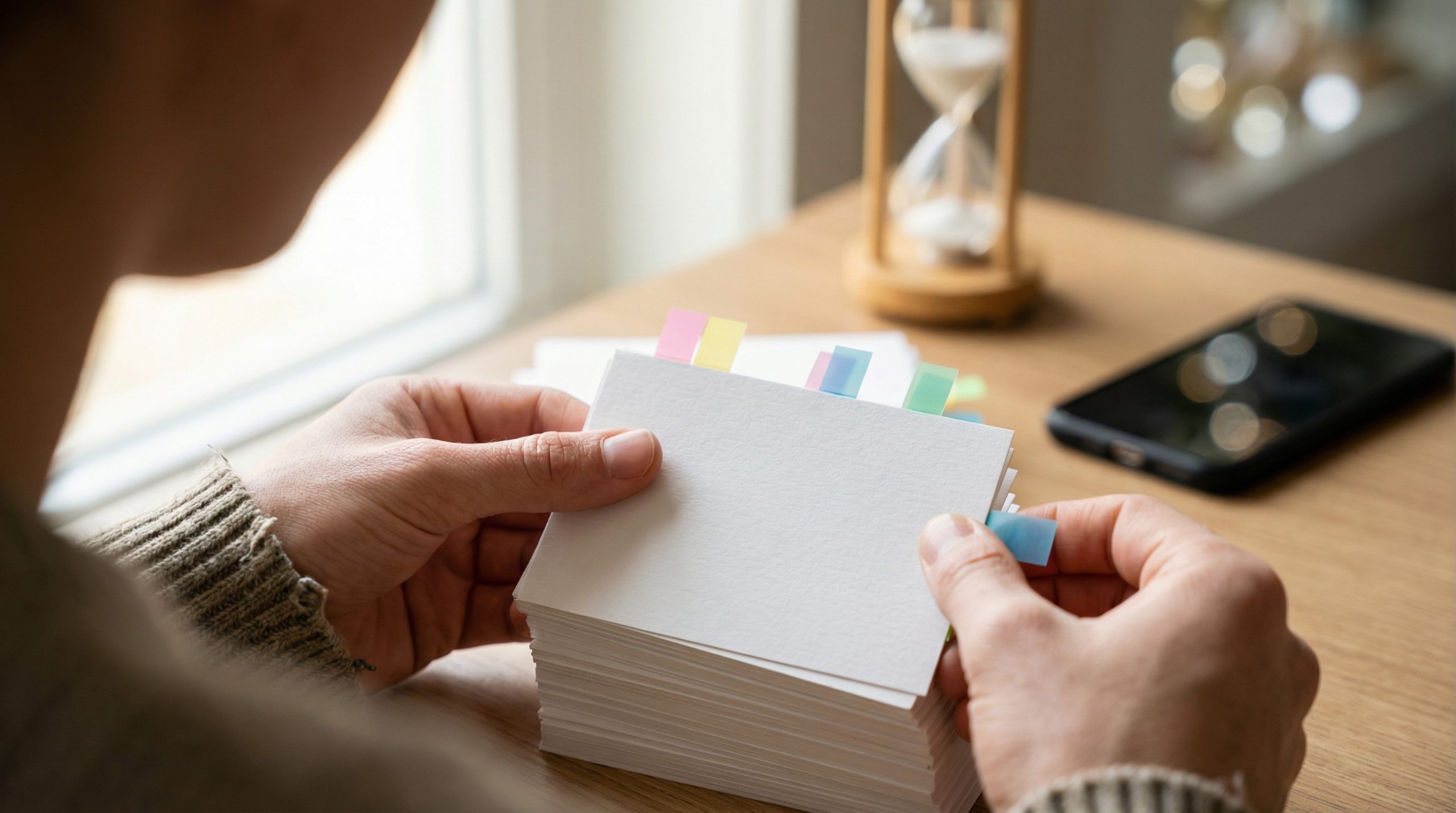 Mapeie suas falhas para dominar o ENEM e Vestibular - 2