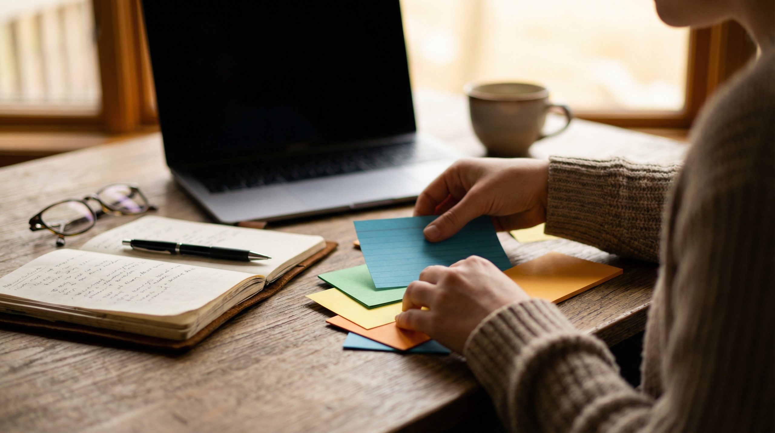 Conteúdo sem aplicação anula Cursos e Carreira (seja ativo) - 2