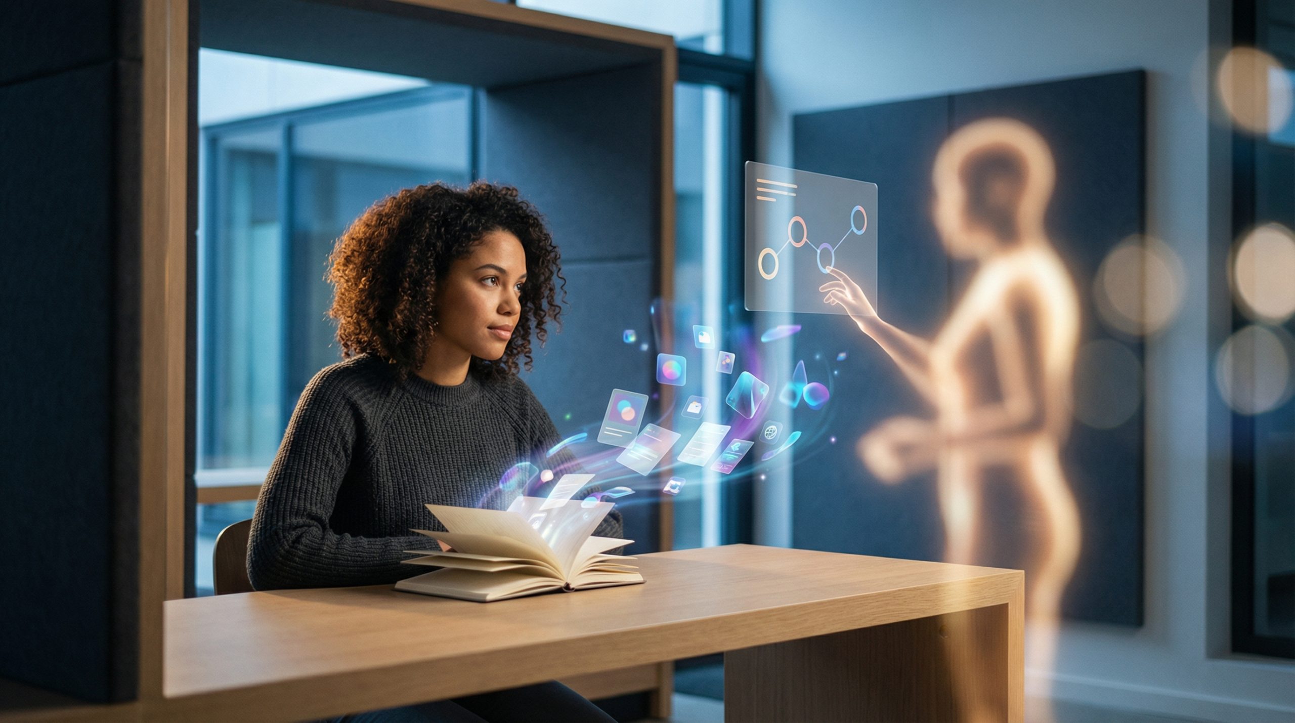 Simplifique anotações — teste Ferramentas de Aprender